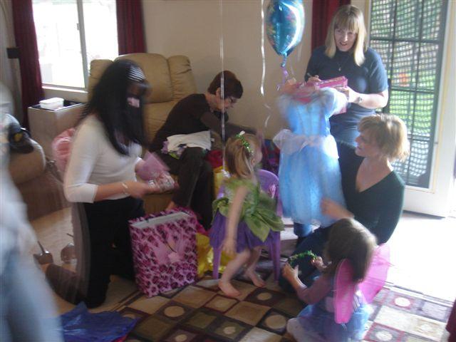 Birthday Party 138.JPG